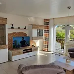 Haus Nietmann_ 5 *