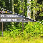 아파트 Haus Nietmann_ 5