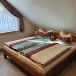Haus Nietmann_ 5 아파트 *