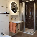 Haus Nietmann_ 5 * 알테나우