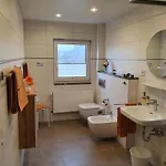 Haus Nietmann_ 5 * 알테나우