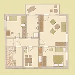 Haus Nietmann_ 5 *