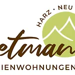 아파트 Haus Nietmann_ 5 *