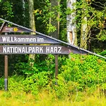 Haus Nietmann_ 5 아파트