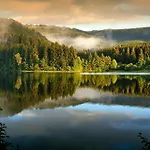 Haus Nietmann_ 5 아파트