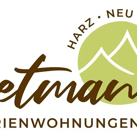 Haus Nietmann_ 5 Appartamento *