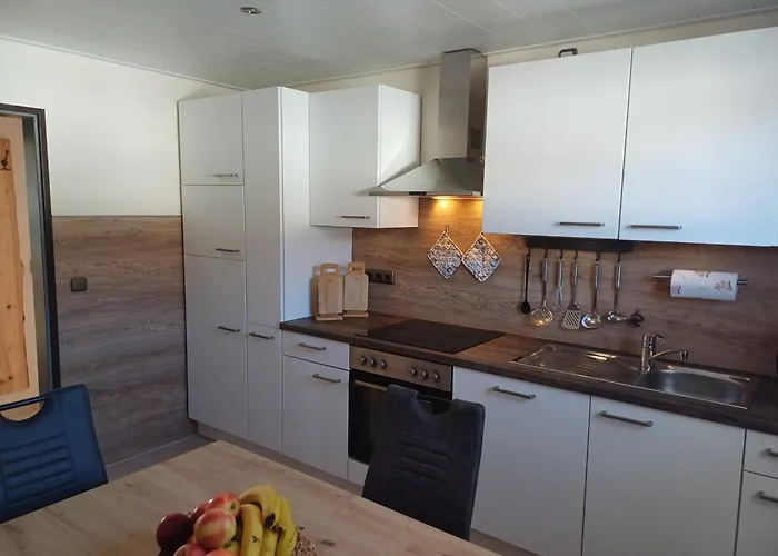 Haus Nietmann_ 5 阿尔特瑙